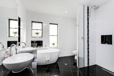 Barossa Retro BnB - Accommodation Search 2