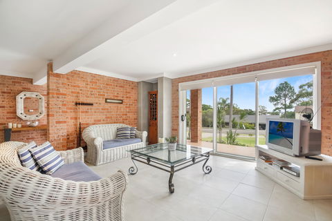 Bay Beauty - Accommodation Search 0