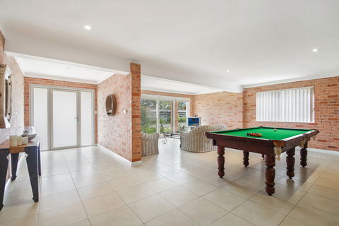 Bay Beauty - Accommodation Search 2