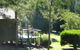 Blue Gums Cottage - thumb 0