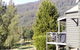 Blue Gums Cottage - thumb 1