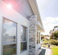 Brock's Base Wellington East - Accommodation Search