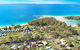 Burrill By The Beach - thumb 0