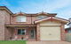 Burrill By The Beach - thumb 1