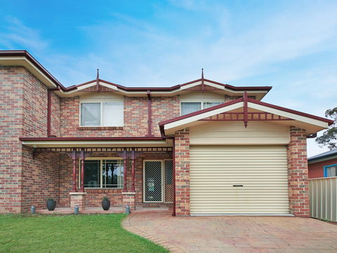 Burrill By The Beach - Accommodation Search 1