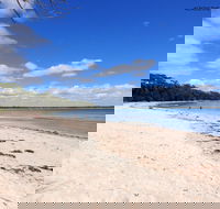 Captain Nemos Jervis Bay - Accommodation Search