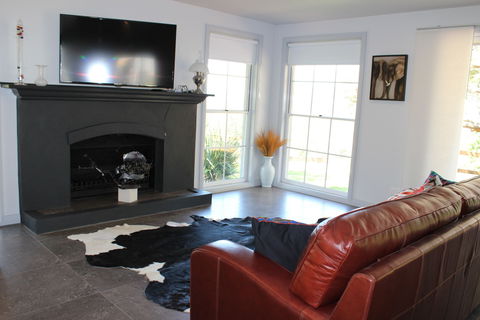 Cedar Grove - Accommodation Search 0