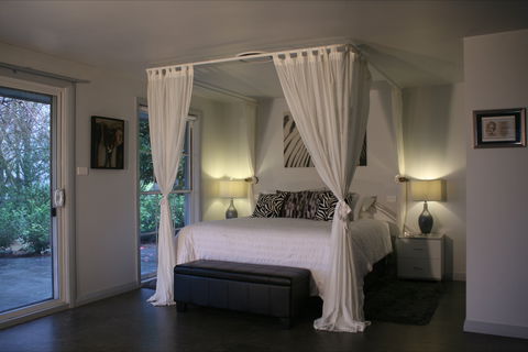 Cedar Grove - Accommodation Search 1