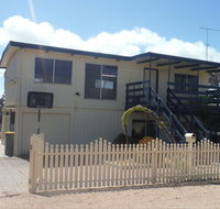 Costa To Coast - Accommodation Search