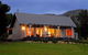 Crystal Creek Meadows Luxury Cottages And Spa Retreat - thumb 0