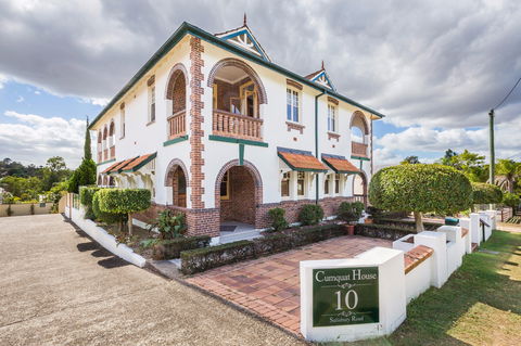 Cumquat House - Accommodation Search 0