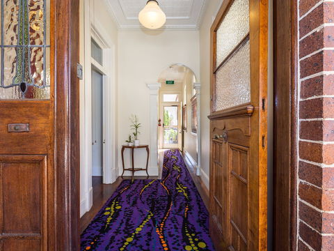 Cumquat House - Accommodation Search 1