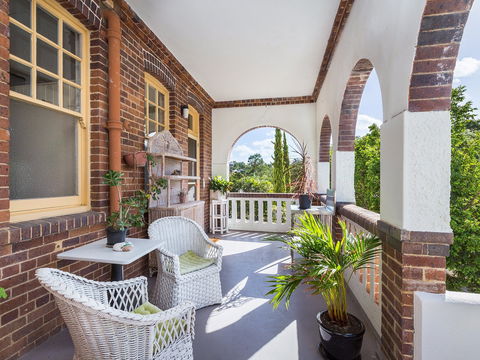 Cumquat House - Accommodation Search 2