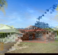 Duncan Sands - Accommodation Search
