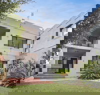Duplex by the Sea - Accommodation Search