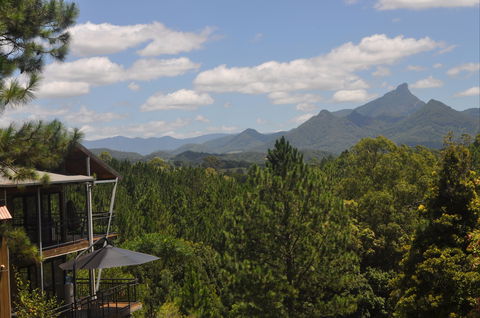 Ecoasis - Accommodation Search 0
