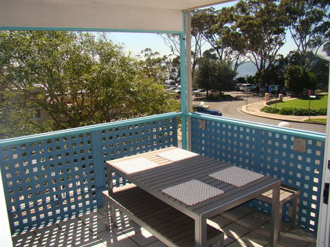 Husky Style - Accommodation Search 1