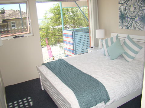Husky Style - Accommodation Search 2