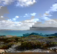 Koopalanda Dreaming - Accommodation Search