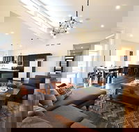 Lomandra Retreat - Accommodation Search