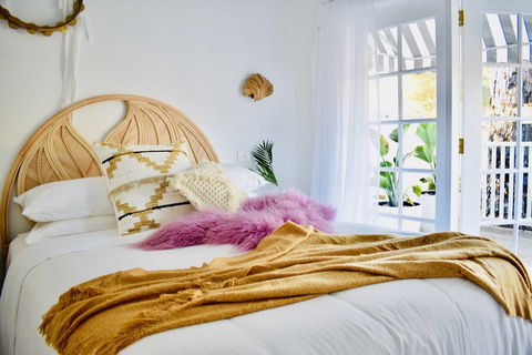 Luna Jervis Bay - Accommodation Search 2