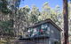 Lyrebird Cottage - thumb 0