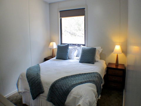 Lyrebird Cottage - Accommodation Search 1