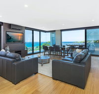 Manhattan at SoHo - Accommodation Search