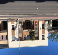 Mrs Banks Boutique Hotel - Accommodation Search