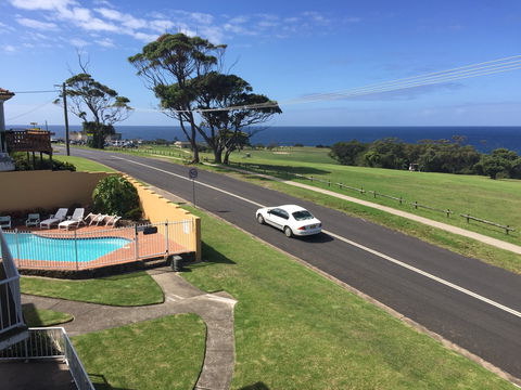 Narooma Top Spot - Accommodation Search 0