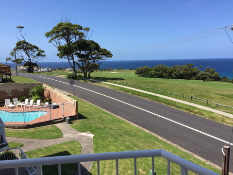 Narooma Top Spot - Accommodation Search 2