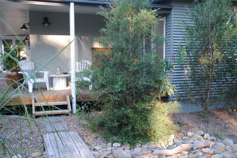 Native B And B - Callala Bay - Accommodation Search 0