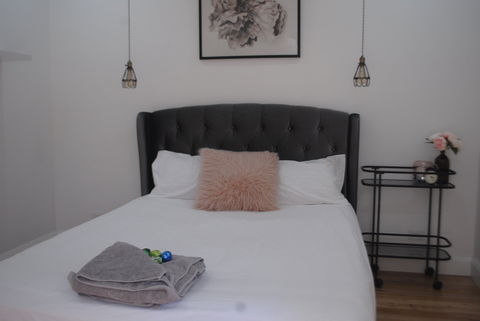 Native B And B - Callala Bay - Accommodation Search 1