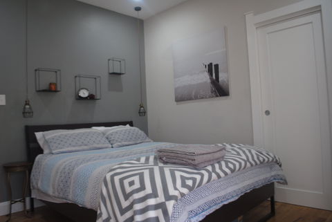 Native B And B - Callala Bay - Accommodation Search 2