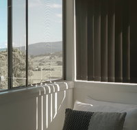 Nile Hill Holiday House - Accommodation Search