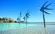 NRMA Cairns Holiday Park - thumb 1