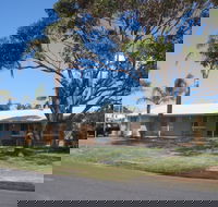 Ourimbah - Accommodation Search