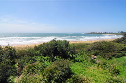 Pacific Views - Accommodation Search 1