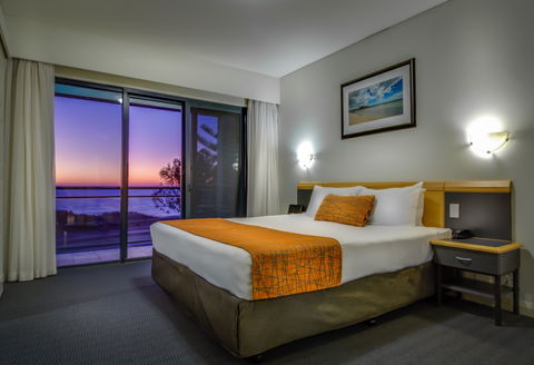 Quality Resort Sorrento Beach - Accommodation Search 1