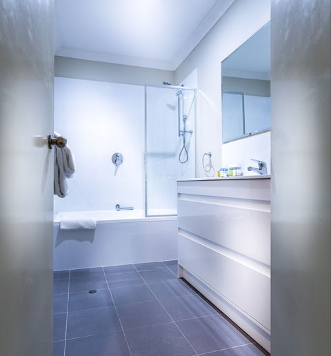 Quality Resort Sorrento Beach - Accommodation Search 2
