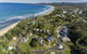 Reflections Holiday Parks Corindi Beach - thumb 0