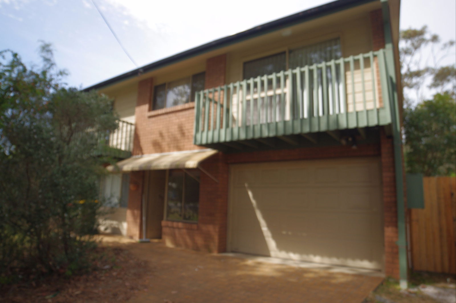 Brundee NSW Accommodation Search