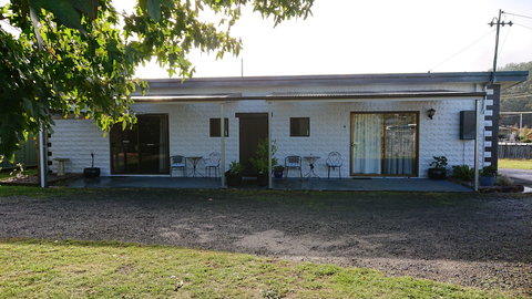 Smugglers Rest - Accommodation Search 2