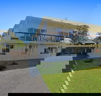 Sol Haven - Accommodation Search