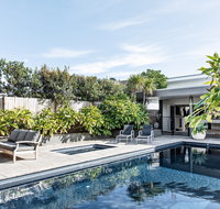 Sundara Beach House - Accommodation Search
