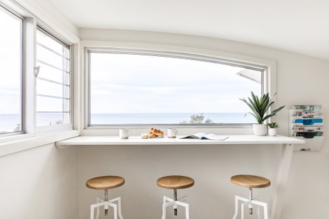 Sundara Beach House - Accommodation Search 2