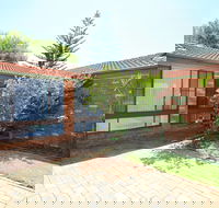Surfway Holiday Retreat - Accommodation Search