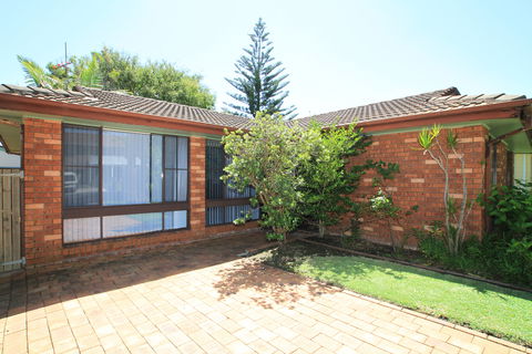 Surfway Holiday Retreat - Accommodation Search 0