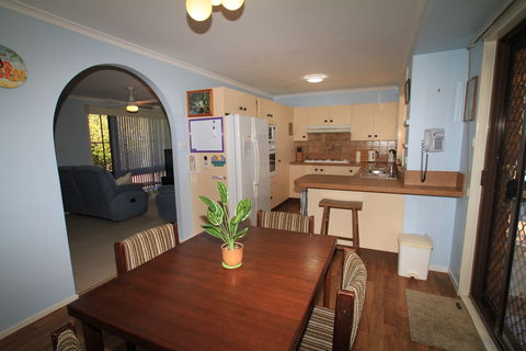 Surfway Holiday Retreat - Accommodation Search 1