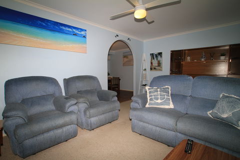 Surfway Holiday Retreat - Accommodation Search 2